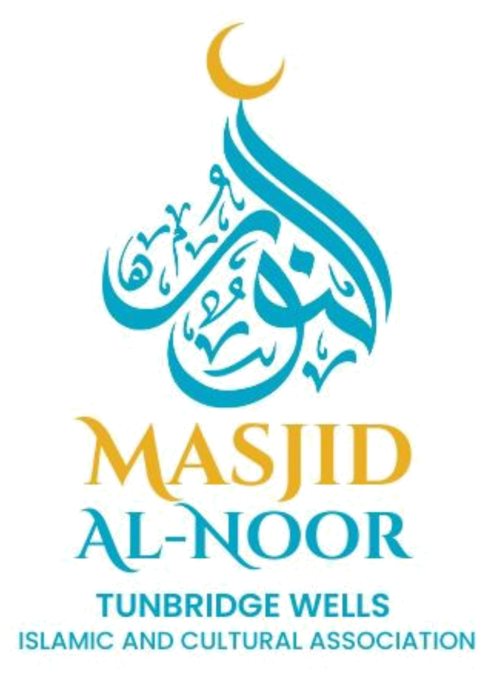 Masjid Al-Noor