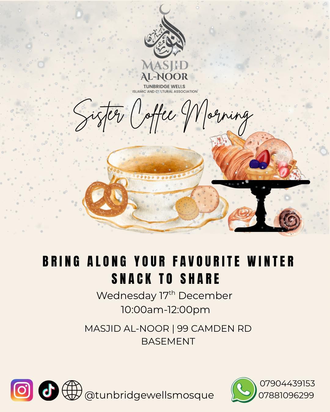 PHOTO-2026-01-29-22-00-13