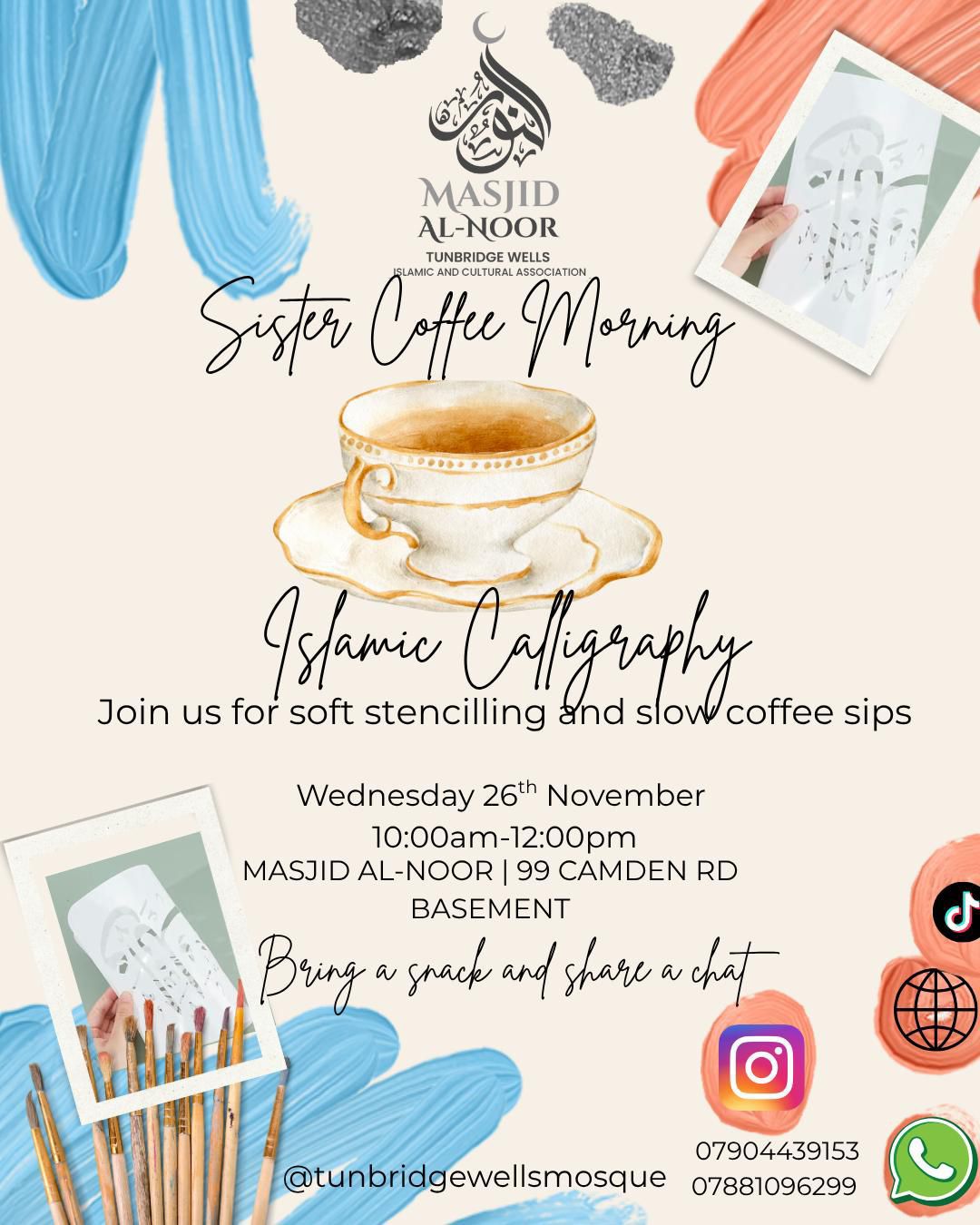 PHOTO-2026-01-29-22-00-15