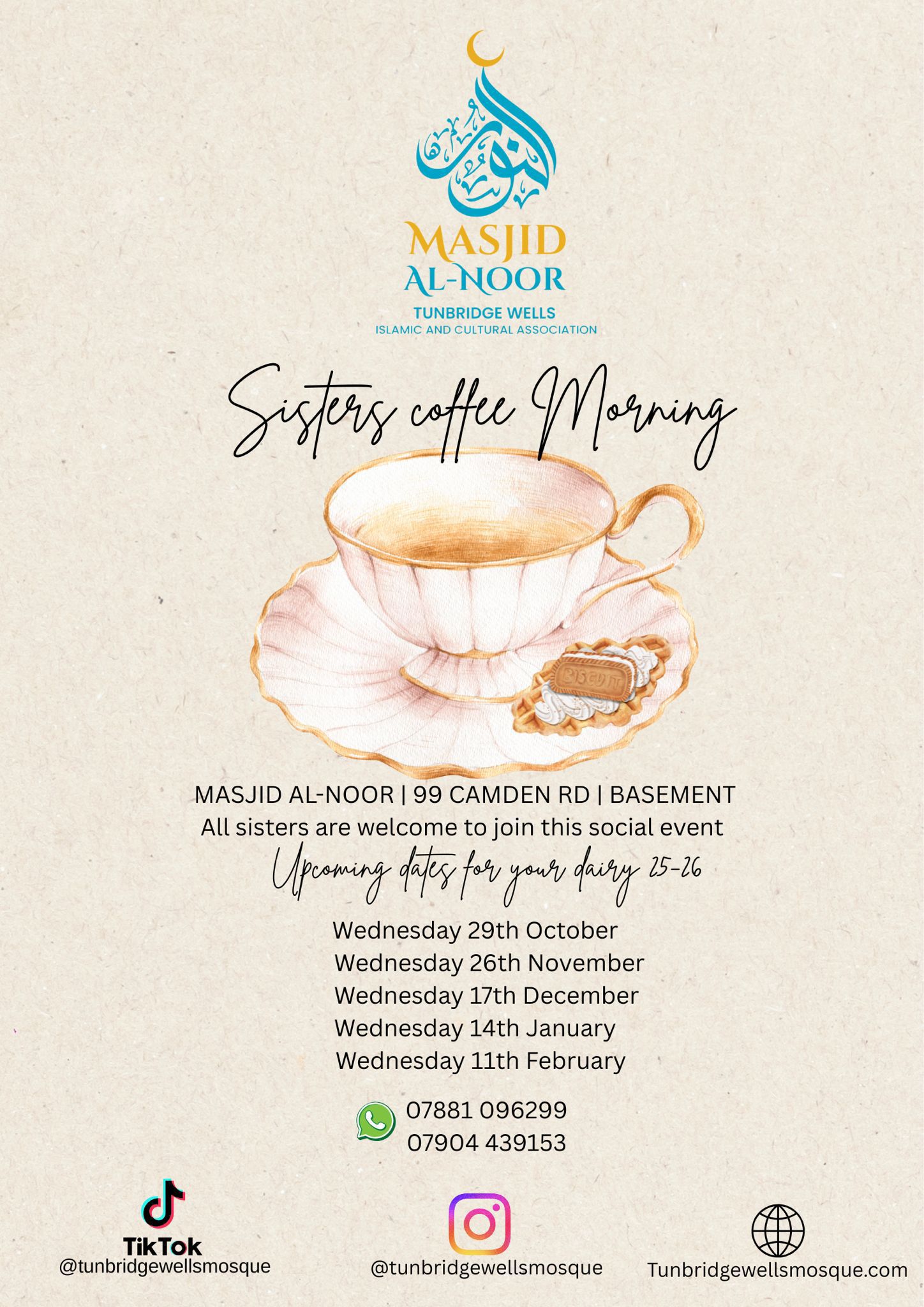 PHOTO-2026-01-29-22-00-16 2