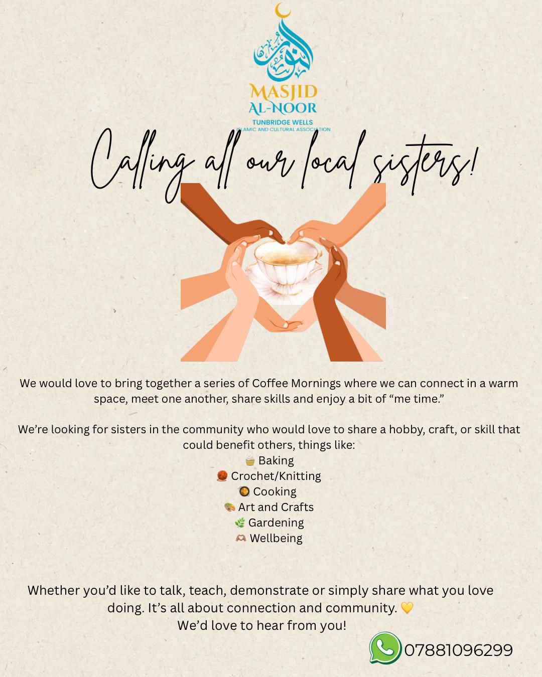 PHOTO-2026-01-29-22-00-16 3