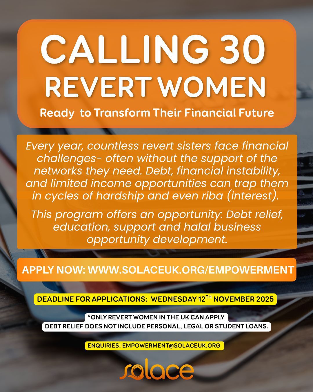 PHOTO-2026-01-29-22-00-16 4