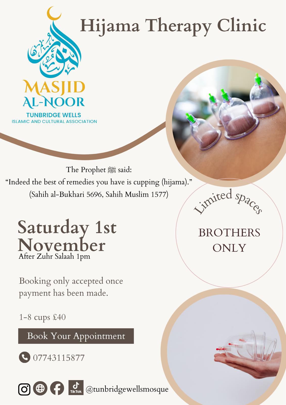 PHOTO-2026-01-29-22-00-16